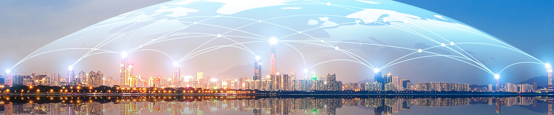 佳木斯发电机产品
