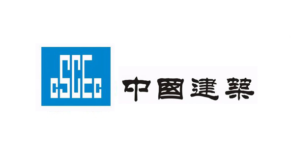 佳木斯合作伙伴