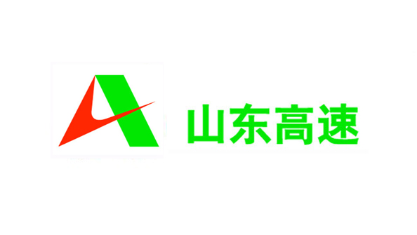 佳木斯合作伙伴