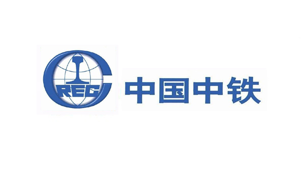 佳木斯合作伙伴