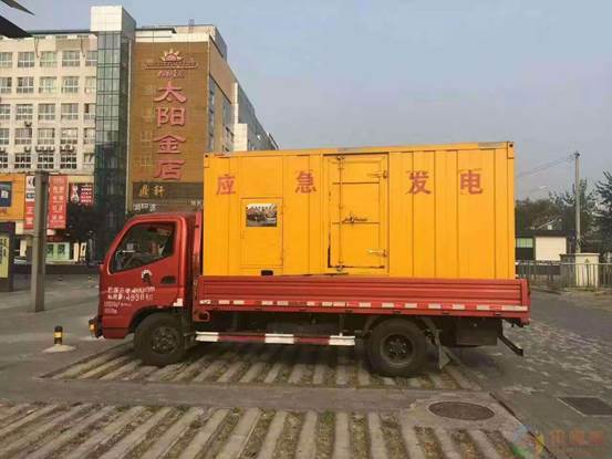 佳木斯压力源的振动会对其重复性产生什么具体影响？